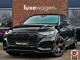 audi-rsq8-4.0-tfsi-quattro-810pk-mt