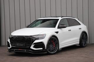 audi-rsq8-4.0-tfsi-quattro-rsq8-r-a