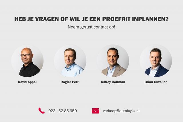 Audi RSQ8 4.0 TFSI RS Q8 Quattro | Panoramadak | Luchtvering | 23'' L.M. Velgen