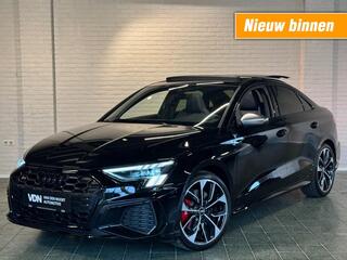 audi-s3-limousine-2.0-tfsi-quattro-