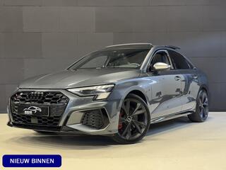 audi-s3-limousine-2.0-tfsi-s3-quatt