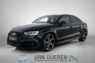 audi-s3-limousine-2.0-tfsi-s3-quatt