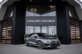 audi-s3-limousine-2.0-tfsi-quattro-