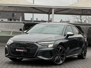 audi-s3-limousine-2.0-tfsi-310pk-qu