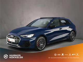 audi-s3-sportback-2.0-tsfi-quattro-