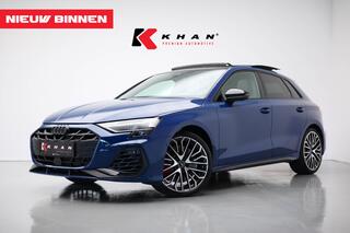 audi-s3-sportback-2.0-tsfi-quattro-