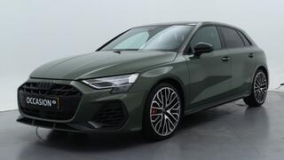 audi-s3-sportback-2.0-tsfi-quattro-