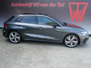 audi-s3-sportback-2.0-tfsi-quattro-