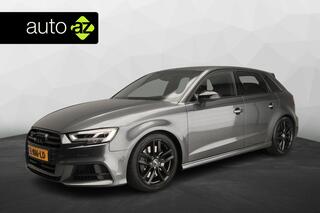 audi-s3-sportback-2.0-tfsi-s3-quatt
