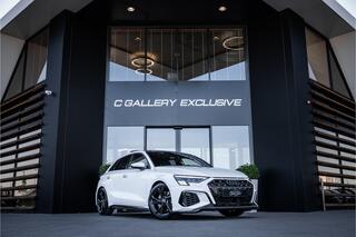 audi-s3-sportback-2.0-tfsi-quattro-