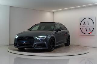 audi-s3-sportback-2.0-tfsi-a3-quatt