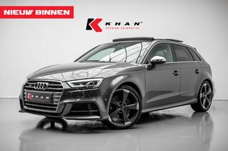 audi-s3-sportback-2.0-tfsi-quattro-