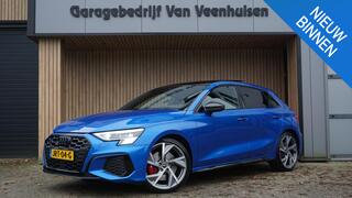audi-s3-sportback-2.0-tfsi-310pk-qu