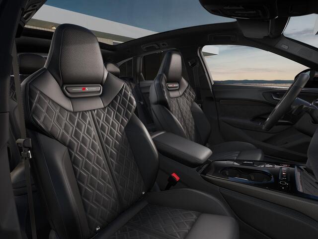 Audi S5 Avant 3.0 TFSI Quattro, pano, tr.haak, 20", B&O, matrix-LED, bijrijdersdisplay, massage, memory, HUD, ACC, privacy, NP145k