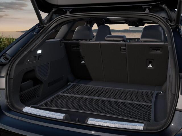 Audi S5 Avant 3.0 TFSI Quattro, pano, tr.haak, 20", B&O, matrix-LED, bijrijdersdisplay, massage, memory, HUD, ACC, privacy, NP145k