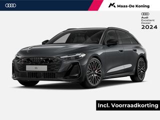 audi-s5-avant-50-year-edition-3.0-t