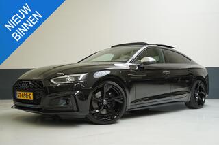 audi-s5-sportback-3.0-tfsi-354pk-qu