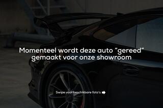 audi-s5-cabriolet-3.0-tfsi-quattro-