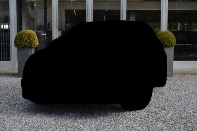 Audi S5 Cabrio 3.0 TFSI Quattro