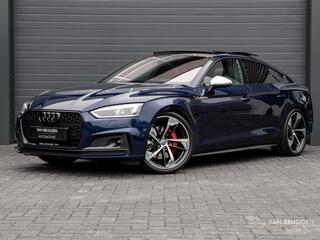 audi-s5-sportback-3.0-tfsi-quattro-