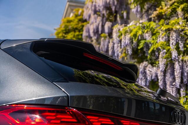 Audi S5 Avant ABT 440 PK l ABT exterieur l ABT 20'' l ABT