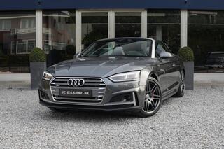 audi-s5-cabrio-3.0-tfsi-quattro