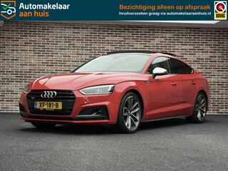audi-s5-3.0tfsi-quattro-pro-line-pl
