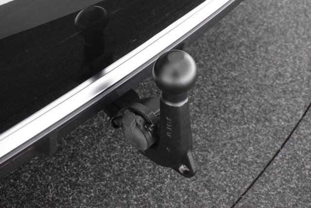 Audi S5 Cabriolet 3.0 TFSI 354pk quattro Nekverwarming Laser Led B&O Head-Up Keyless Trekhaak Camera Virtual Cockpit