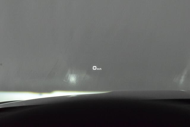 Audi S5 Cabriolet 3.0 TFSI 354pk quattro Nekverwarming Laser Led B&O Head-Up Keyless Trekhaak Camera Virtual Cockpit