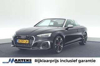 audi-s5-cabriolet-3.0-tfsi-354pk-qu