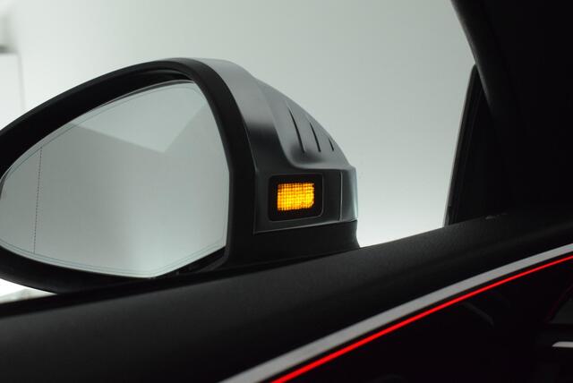 Audi S5 Cabriolet 3.0 TFSI 354pk quattro Nekverwarming Laser Led Head-Up B&O Memory Keyless Virtual Cockpit Navigatie