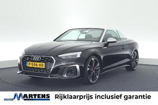 audi-s5-cabriolet-3.0-tfsi-354pk-qu