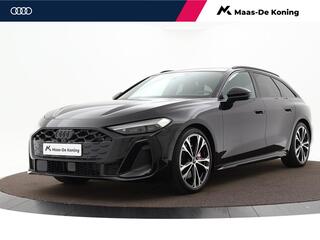 audi-s5-avant-50-year-edition-3.0-t