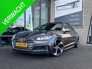 audi-s5-sportback-*jd-2*460pk*wagne