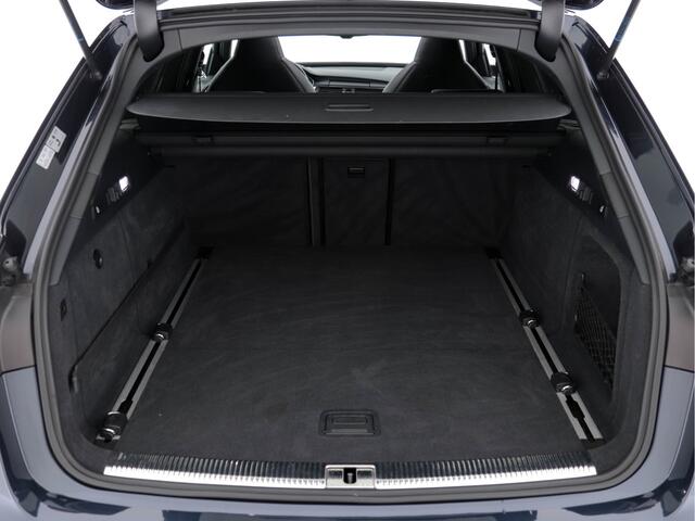 Audi S6 Avant 4.0 TFSI Pro Line Plus *PANO | RS-VALCONA-LEDER | ADAPTIVE-CRUISE | MATRIX-LED | CARBON-INT. | BOSE-SURROUND | DAB | AIR-SUSPENSION | CAMERA | NAVI-FULLMAP | ECC | PDC | MEMORY*