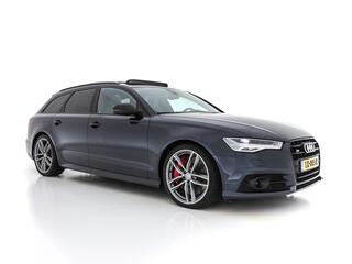 audi-s6-avant-4.0-tfsi-pro-line-plu