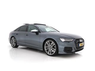 audi-s6-limousine-tdi-quattro-aut.-