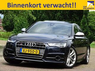 audi-s6-limousine-4.0-tfsi-450pk-pr