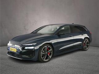 audi-s6-avant-e-tron-quattro--tech