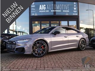 audi-s7-sportback-3.0-tdi-a7-quattr
