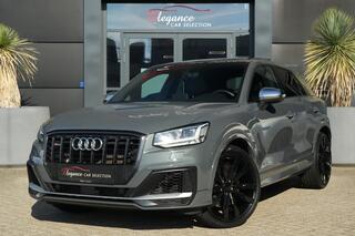 audi-sq2-2.0-tfsi-300pk-panoramadak