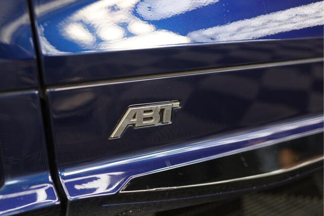 Audi SQ5 3.0 TFSI SQ5 quattro 457 PK Pro Line Plus | Volledig ABT uitgevoerd | Panorama-dak | RS Stoelen | Headup display | B&O Audio | Stage 2 getuned door JD Engineering, 457PK, 715NM. (met downpipes) |