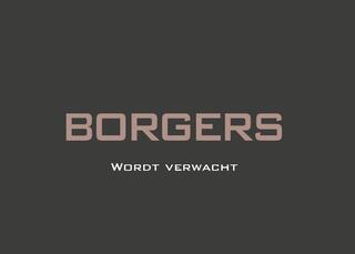 audi-sq5-3.0-tfsi-standkachel-l-car