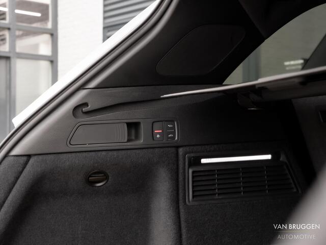 Audi SQ5 3.0 TFSI quattro Pano RS Lucht Trek B&O 360 Sfeer 22" HUD