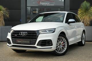 audi-sq5-3.0-tfsi-quattro-pro-line-