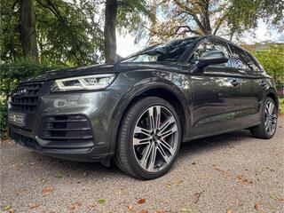 audi-sq5-3.0-tfsi-quattro-pro-line-