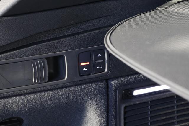 Audi SQ5 3.0 TFSI quattro / Pano / ACC / Leder / Blind spot / Trekhaak