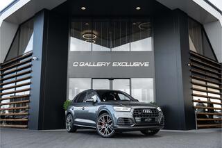 audi-sq5-3.0-tfsi-quattro-pro-line-