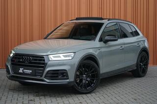 audi-sq5-3.0-tfsi-quattro-354pk-pan