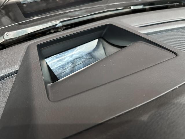 Audi SQ5 3.0 TFSI SQ5 quattro Audi HUD|Trekhaak|Luchtvering|Panorama